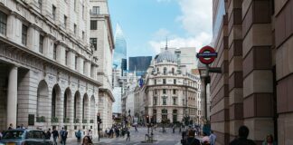 Co to znaczy bankowość mobilna? Co to znaczy bankowość mobilna?