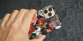 Czym się różni Windows 11 Home od Windows 11?