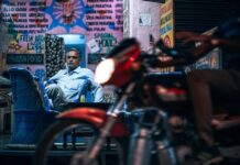 Kto jest właścicielem GitHub? Kto jest właścicielem GitHub?