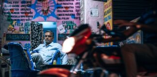 Kto jest właścicielem GitHub?