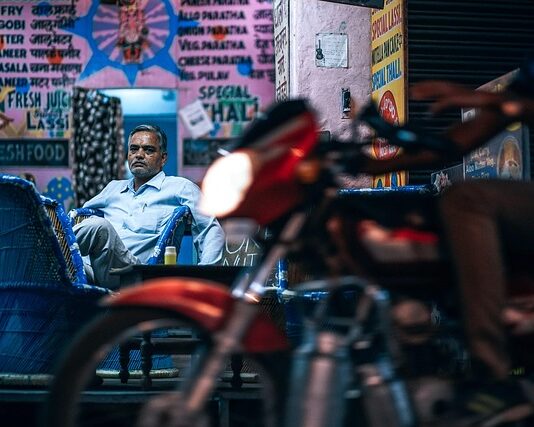 Kto jest właścicielem GitHub? Kto jest właścicielem GitHub?