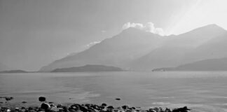 Ile kosztuje euro w banku?