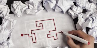 Co to są rozwiązania chmurowe?