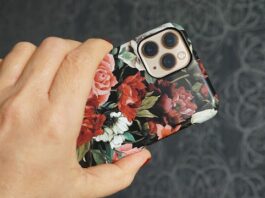 Czy da się cofnąć Windows 11 do 10? Czy da się cofnąć Windows 11 do 10?