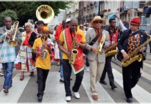 W jakim kraju opłaca się studiować?