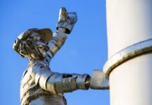 Po co jest Docker? Po co jest Docker?