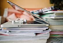 Jak działają webinary? Jak działają webinary?