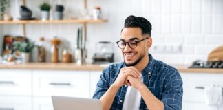 Jak studiować w Hiszpanii?