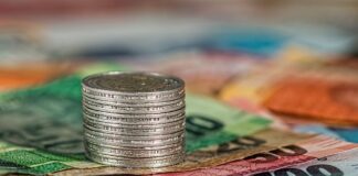 Jakie koszty ponosi pracodawca za pracownika? Jakie koszty ponosi pracodawca za pracownika?