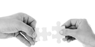 Jak nawiązać współpracę z klientem?