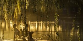 Co oznaczają kolory w radioterapii? Co oznaczają kolory w radioterapii?