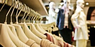 Gdzie kupić legalny Windows? Gdzie kupić legalny Windows?