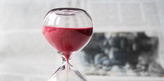 Ile godzin dziennie ruchu potrzebuje dziecko?