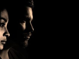 Jak rozwiązywać problemy wychowawcze?