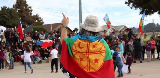 Co to integralność systemu? Co to integralność systemu?