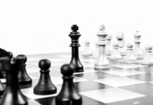 Na czym polega koncepcja work-life balance?