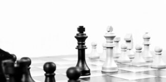 Na czym polega koncepcja work-life balance?