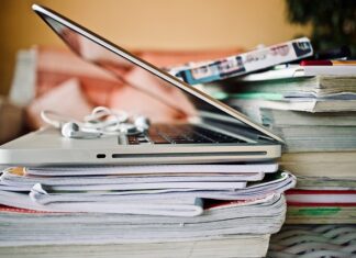 Ile czasu trwa webinar?