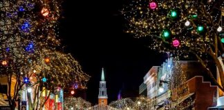 Jaki jest okres wypowiedzenia umowy o pracę? Jaki jest okres wypowiedzenia umowy o pracę?