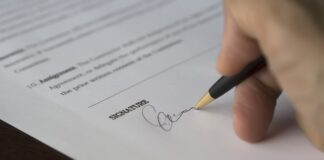 Czy kontrakty terminowe?