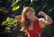 Jak poprawić sytuację w klasie?