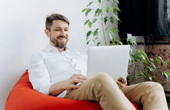 Jak wybrać firmę faktoringową, opierając się na rankingu