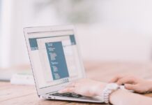 Optymalizacja wysyłki w sklepach multistore