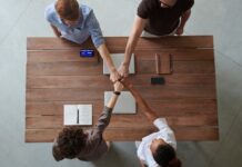 Jakie są 3 C pozycjonowania marki