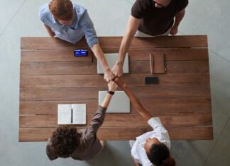 Jakie są 3 C pozycjonowania marki