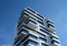 Marketing dla dewelopera a etap inwestycji