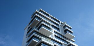 Marketing dla dewelopera a etap inwestycji