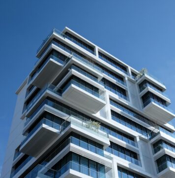 Marketing dla dewelopera a etap inwestycji