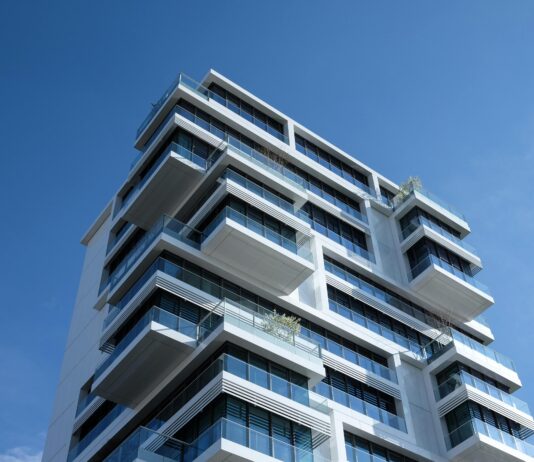 Marketing dla dewelopera a etap inwestycji