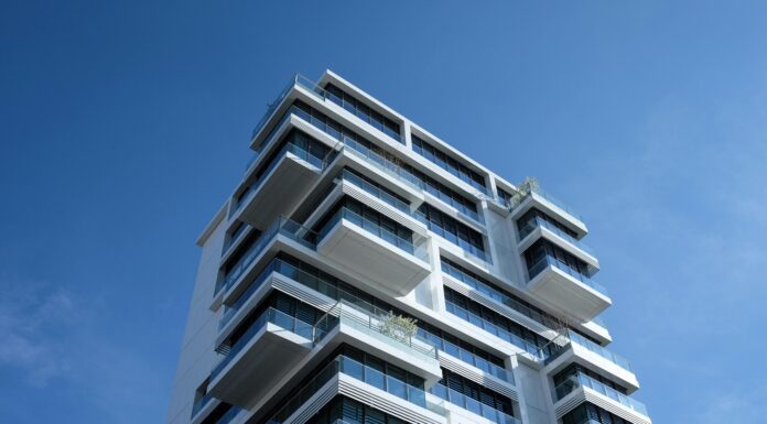 Marketing dla dewelopera a etap inwestycji