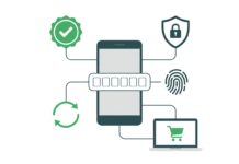 Płatności BLIK w e-commerce. Dlaczego to must-have dla każdego sklepu? Płatności BLIK w e-commerce