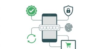 Płatności BLIK w e-commerce
