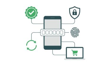 Płatności BLIK w e-commerce. Dlaczego to must-have dla każdego sklepu? Płatności BLIK w e-commerce