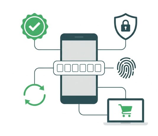Płatności BLIK w e-commerce. Dlaczego to must-have dla każdego sklepu? Płatności BLIK w e-commerce