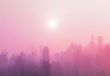 Działki inwestycyjne w kontekście zmian klimatycznych – jakie wyzwania i szanse czekają inwestorów w najbliższych latach? Działki inwestycyjne w kontekście zmian klimatycznych – jakie wyzwania i szanse czekają inwestorów w najbliższych latach