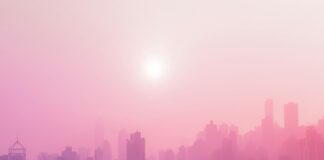 Działki inwestycyjne w kontekście zmian klimatycznych – jakie wyzwania i szanse czekają inwestorów w najbliższych latach